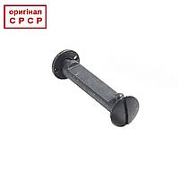Гвинт (нагель) з гайкою для ложа СКС (оригінал СРСР)