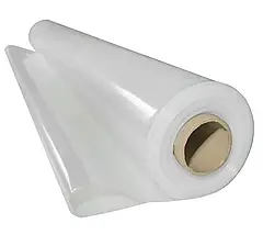 Мульчирующая плёнка