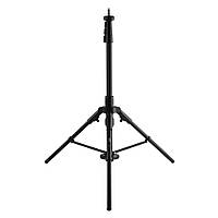 Трипод-штатив Tripod Stand Multifunctional (1.90m) ¼ | Veron TS-05