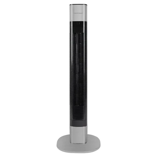 Вентилятор колонний баштовий ProfiCare PC-TVL 3068