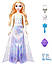 Набір-сюрприз Disney Frozen Ельза Круті та виявляй HTG25, фото 6