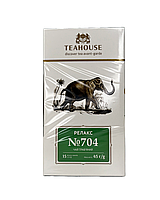 Чай Teahouse Perfect Cup Релакс 15*3 гр (4820209846195)