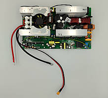 Плата інвертора (запчастина) Oukitel/Ecoplay/Aferiy P2001 , Aferiy P210/2400w, Ecoplay 2400w