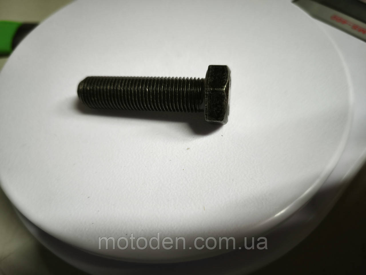 Шпилька колеса (M12X1.25) ATV Linhai 400 420 500 550 565 570 650 750 70714, фото 1