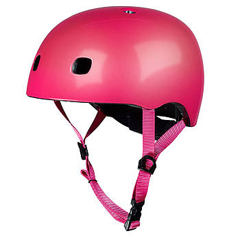 Шолом захисний дитячий Micro AC2081BX