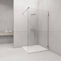 Душові перегородки Radaway Euphoria Walk-in V