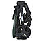 Дитяча коляска El Camino ME DYNAMIC PRO Forest Green, фото 5