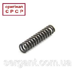 Спіральна пружина для ложа СКС (оригінал СРСР)
