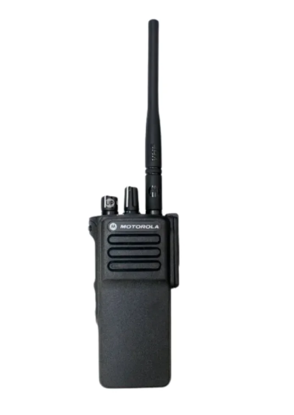 Рація DP4400e VHF