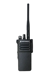 Рація DP4400e VHF