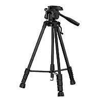 Tripod Multifunctional 1.48m Earldom ET-EH102