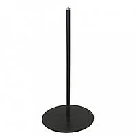 Трипод-штатив Tripod Stand F-537SX Smart Devil