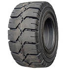 Шина 200/50-10 Maglift - BKT