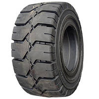 Суцільнолиті шини для виделкових навантажувачів