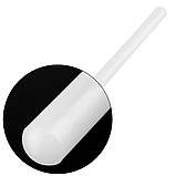 Скалка гладка 32 см, фото 2