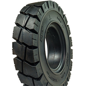 Шина 5.00-8 Maglift Eco - BKT