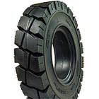 Шина 5.00-8 Maglift Eco - BKT