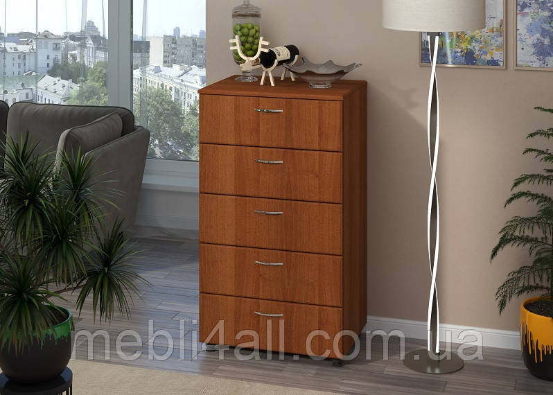 Комод К-600, фото 1