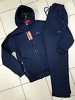 Костюмі турція на хутрі мл 1 л 2 л 3 л