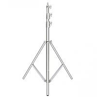 Трипод-штатив Tripod Stand T-001
