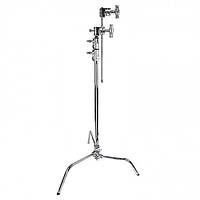 Трипод-штатив Tripod Stand T-004