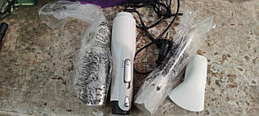 Стайлер/ Фен-щітка Philips HP 4664 No 23131221, фото 2