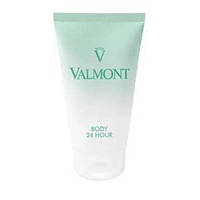 Антивіковий крем для тіла Body 24 Hour Valmont 150 мл