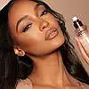 Фіксуючий та зволожуючий спрейтдля обличчя Charlotte Tilbury Airbrush Flawless Setting Spray 100 мл, фото 2