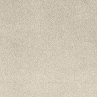 Ковролін Tarkett LAGO TERMO 80589