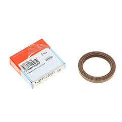 Сальник Колінвала Передній Fiat Doblo I/II 1.3 JTD