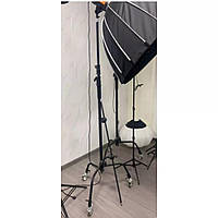 Трипод-штатив Tripod Stand T-005