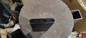 Внешний аккумулятор Xiaomi Mi Power Bank 2 PLM09ZM 10000mAh № 23131223, фото 2