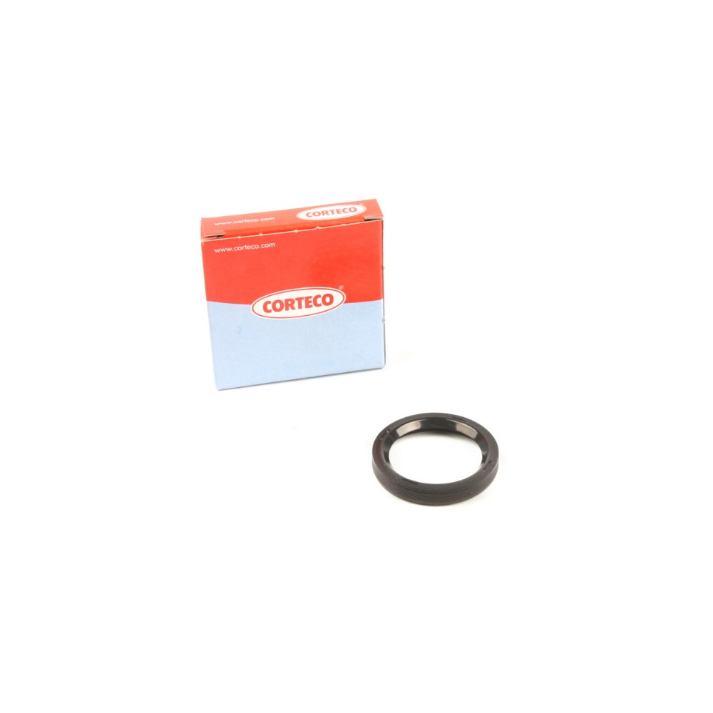 RENAULT MEGANE II 1.6i/2.0i- Сальник клапана (30#38#6.5) фаз газораспределения, фото 1