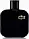Чоловіча туалетна вода Lacoste Eau de Lacoste L.12.12. Noir, фото 3