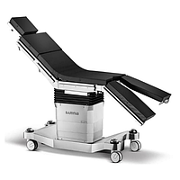 Стіл операційний електричний BARRFAB BF683 TDP 500 MM