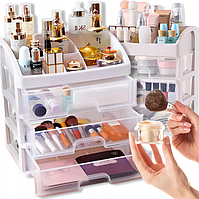 Органайзер для косметики Soulima 19357