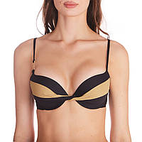 470418 Бюстгальтер купальний Мілавіца пушап