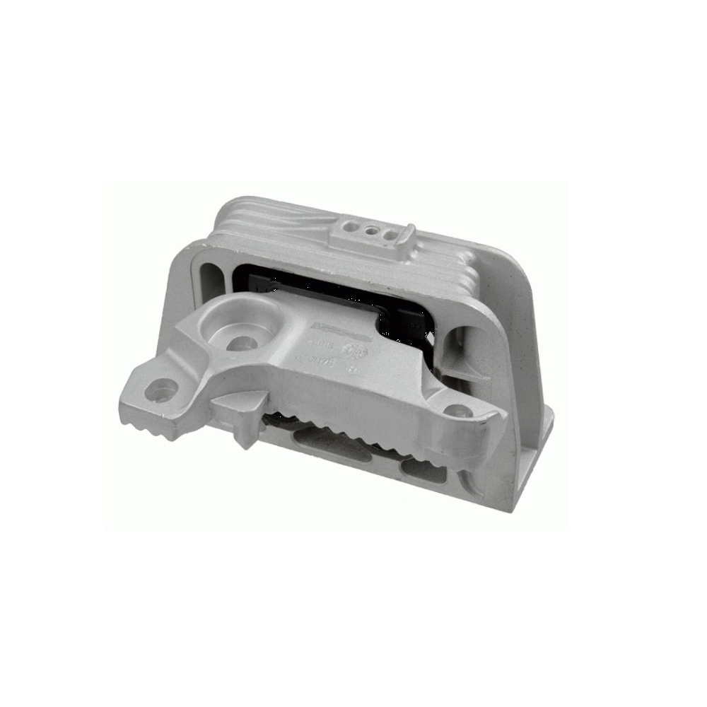 RENAULT MASTER III 2.3 dCi 11 ->Подушка двигуна Права, фото 1