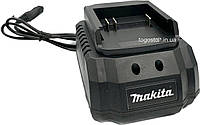 Зарядний пристрій Makita, зарада для акумуляторів макіту