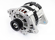 Генератор Lanos 85А , Китай