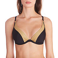 470419 Бюстгальтер купальний Мілавіца soft touch