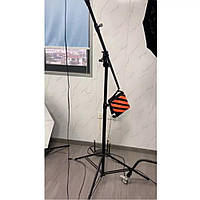 Трипод-штатив Tripod Stand T-006