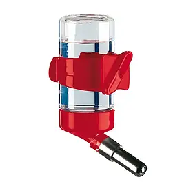 Поїлка для гризунів Ferplast FPI 4660 Drinky 75 мл