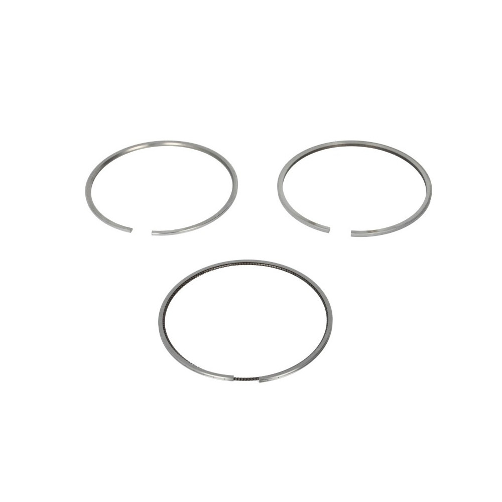 RENAULT MASTER III 2.3dci -Кільця Поршневі ( STD ), фото 1