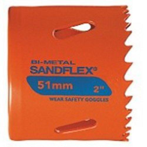 DeWALT DT9442-QZ, фото 1