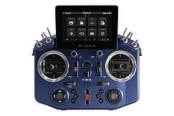 Апаратура керування FrSky X20HD (чорний)rc amc