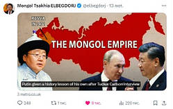 Картка пам'яті MicroSDHC 16 GB UHS-I Class 10 Team Black + SD-adapter (TUSDH16GCL10U03)