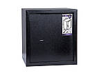 Меблевий сейф Ferocon БС-38К, фото 4