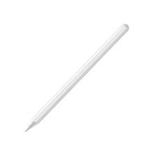 Стилус активний для Apple iPad Bluetooth бездротова зарядка, 3 накінечника