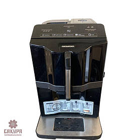 Кавомашина Siemens EQ.3